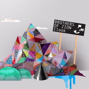 iLook - EP