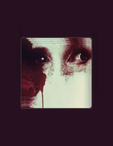 Listen to boneles_s, watch music videos, read bio, see tour dates & more!