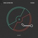 The Music Single