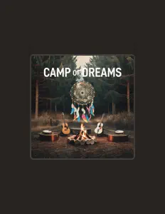 Listen to Roshane Dickover, watch music videos, read bio, see tour dates & more!