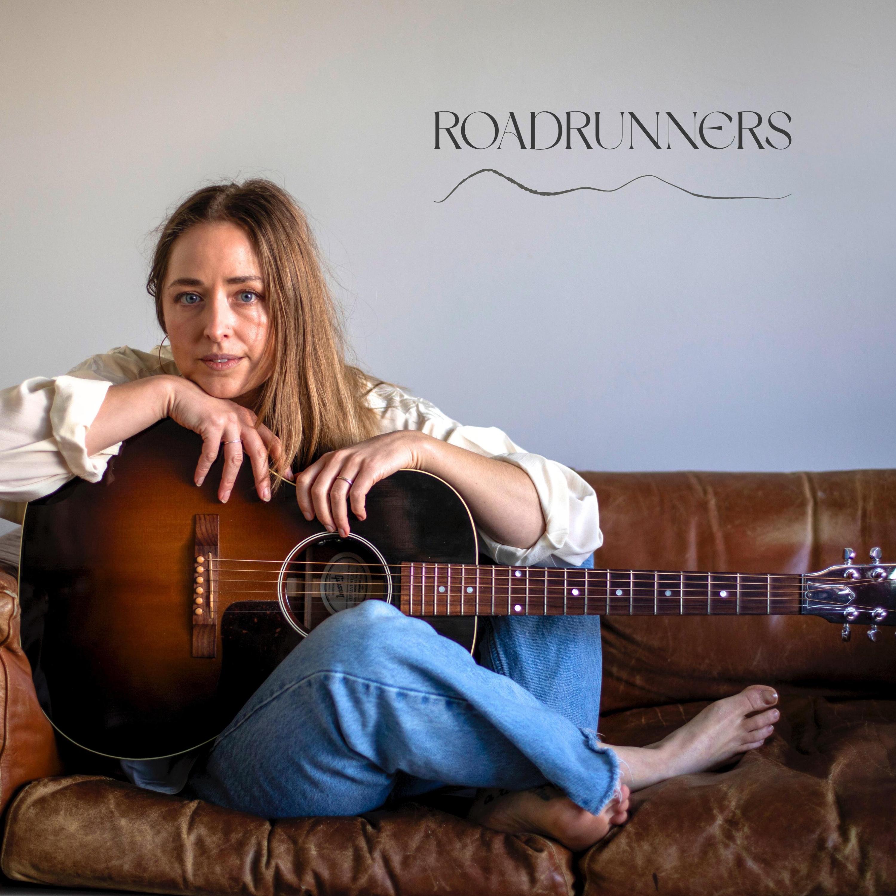 Roadrunners - Single