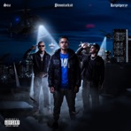 All City (feat. Sica) - Single
