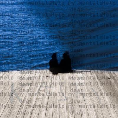 Revival - Single