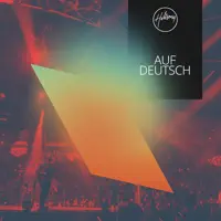 Wach Auf Mein Herz