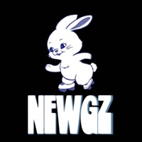 NewGz (feat. JUNGSEOJUN, Rah Gzz, Eddie Gz & Yus Gz) - Single - Zeno Gz