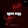 Rave City