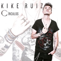 Círculos - Kike Ruiz