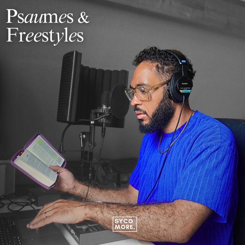 Sans limites - Single
