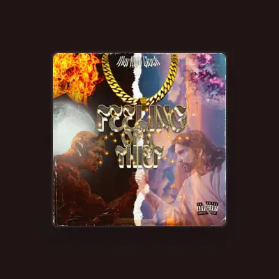 Listen to Markito Glock, watch music videos, read bio, see tour dates & more!