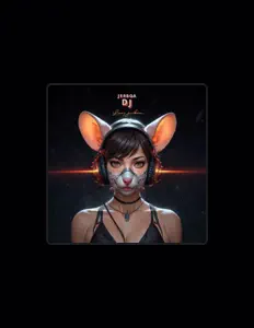 Amista Social Club을(를) 듣고, 뮤직 비디오를 보고, 약력을 읽고, 투어 일정 등을 확인하세요!