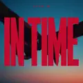 In Time