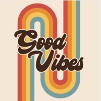 Make Ya Move Ya Feet - Single - The MookMann & 11:11 Music Group