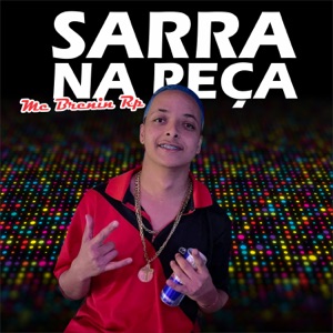 Sarra na Peça