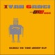 Click To The Deep EP Single