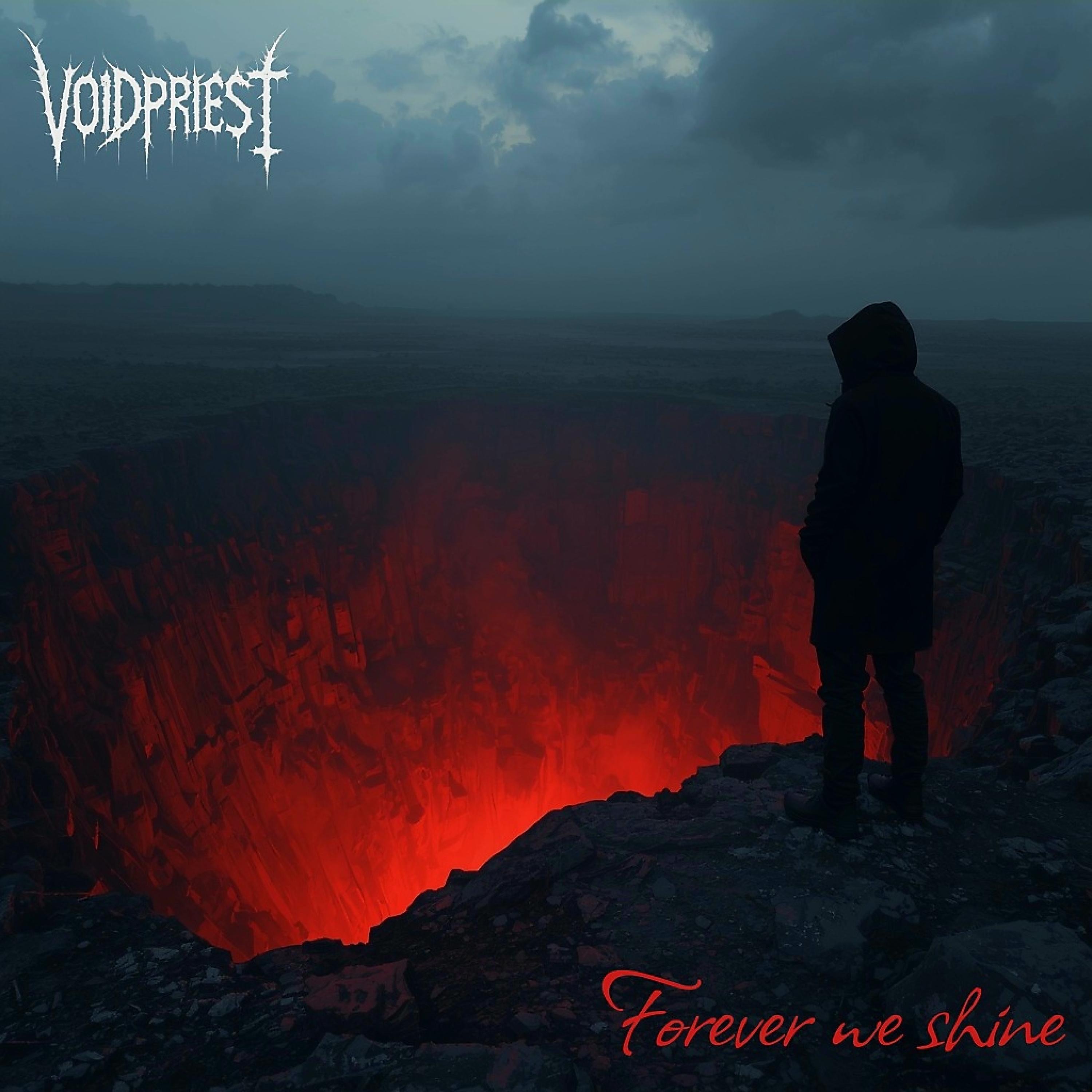 Forever we shine - Single