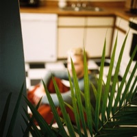 Mostly Sad Remixes - EP - Ben Provencial