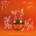 verwandtschaftstreffen