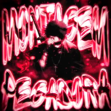 MONTAGEM PEGADORA (Slowed)