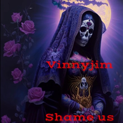 Shame Us - Single