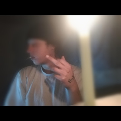 esa pesadilla si fue hermosa - Single