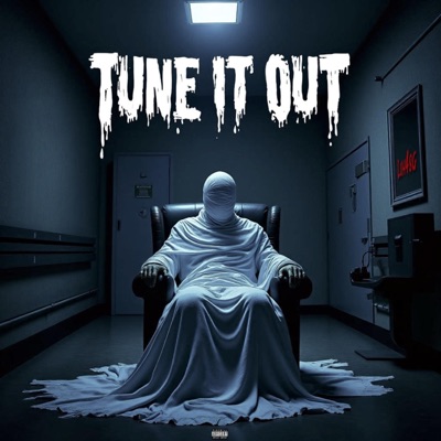 Tune It Out - Single