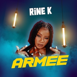 Armee Rine-K