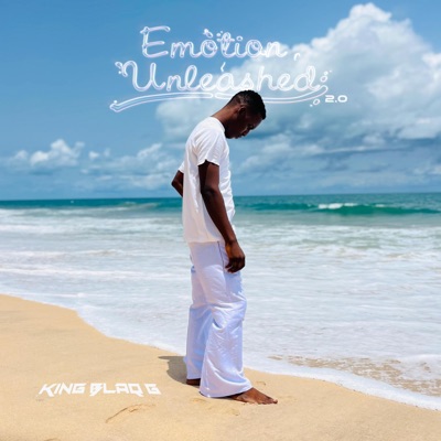 Emotion Unleashed 2.0