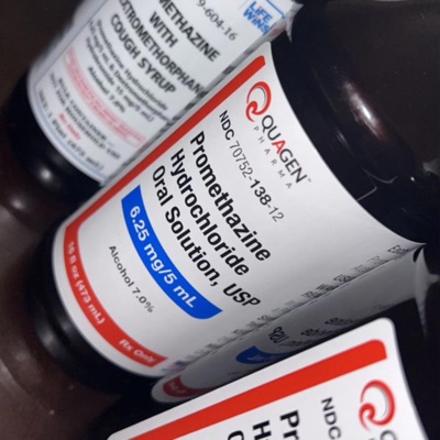 Burn me one (feat. 5lim & Rt 3man) - Single