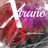 Xtraño Bellakeo (feat. Da$$a)
