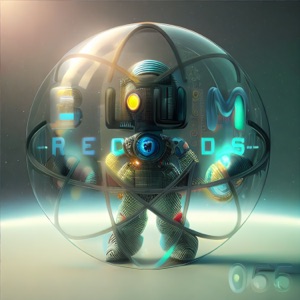 Sunny Disco - Single