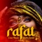 Rafat Rafat (Arabic Remix) artwork