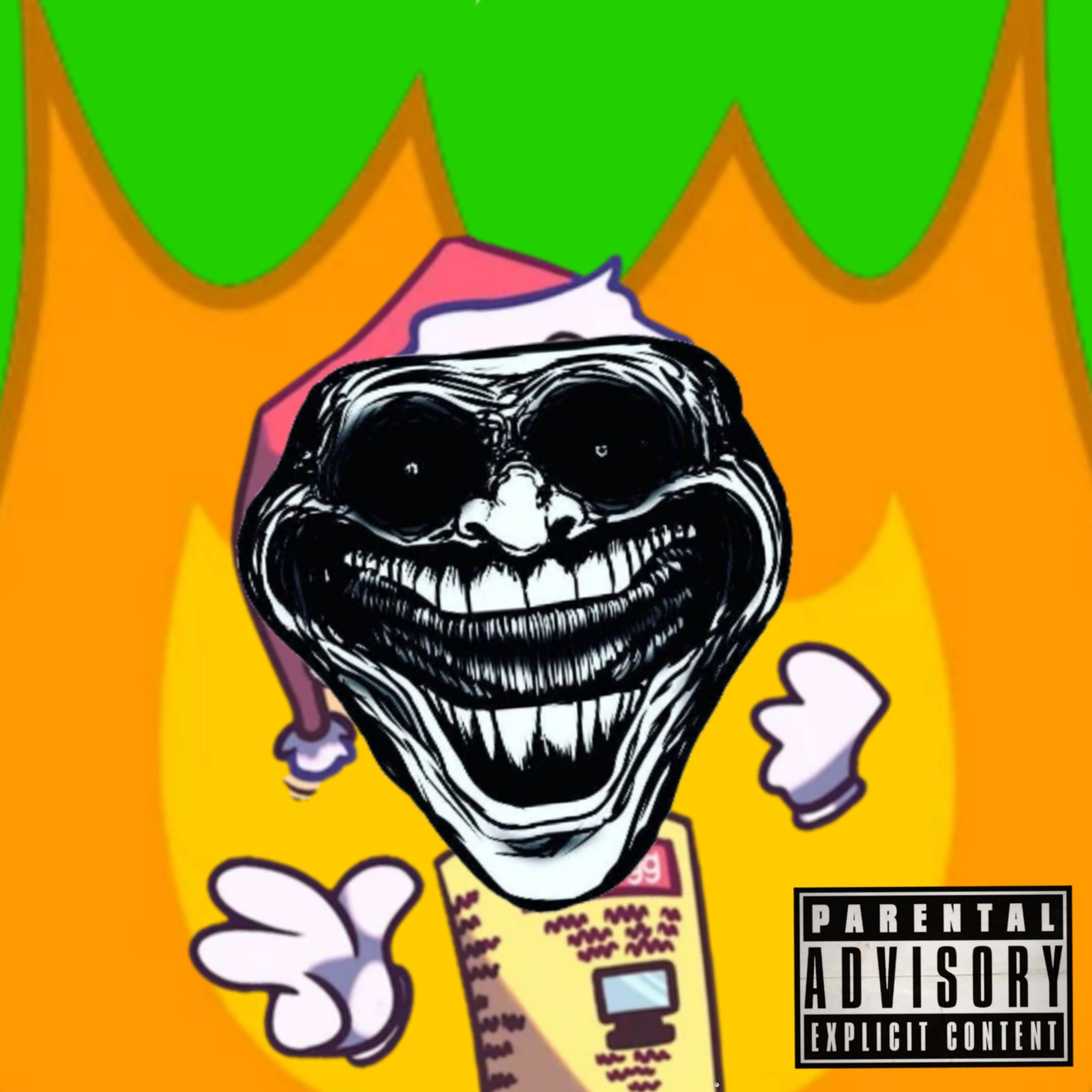 AcidJazz and Funky Groove 2