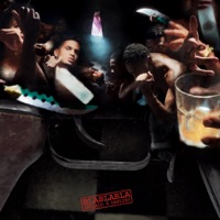 BLABLABLA - Single - Keeqaid & Dafliky