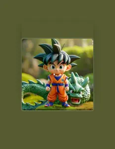 Ascolta enigma dayou, guarda video musicali, leggi la biografia, vedi le date del tour & altro!