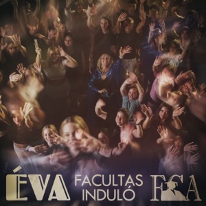 Facultas induló