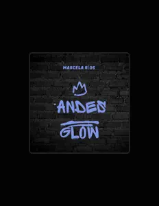 收听 Marcela Rios、观看音乐视频、阅读小传、查看巡演日期等 ！