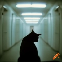 Bucci - Single - Kastro Zizo