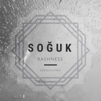 Soğuk - Single - Rashness