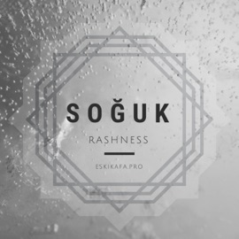 Soğuk Rashness