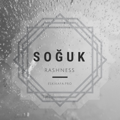 Soğuk - Single