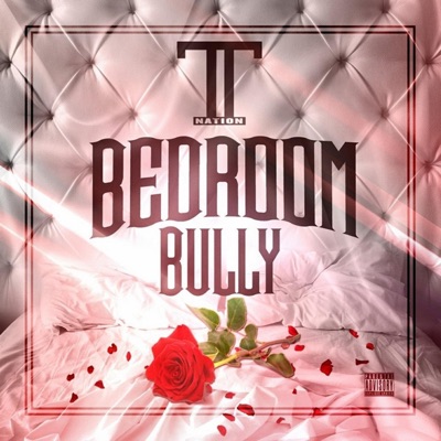 Bedroom Bully