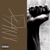 REVOLT MUSIC (feat. Orish) - Single - AVIWE