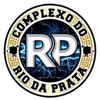 MEDLLEY DA TURMA COMPLEXO DO RIO DA PRATA (DJ VT 22) - EP - dj vt 22 ofc