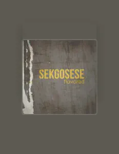 Escucha a FakeKid Philee, mira videos musicales, lee su biografía, consulta las fechas de las gira y más.