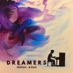 Dreamers - Single