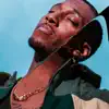 Lecrae - Zombie