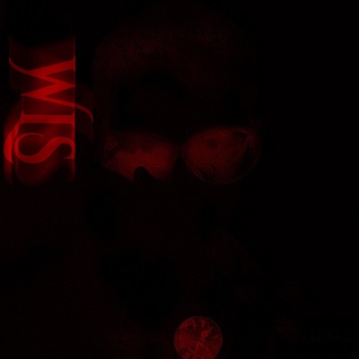 Whole Lotta Swag - Single