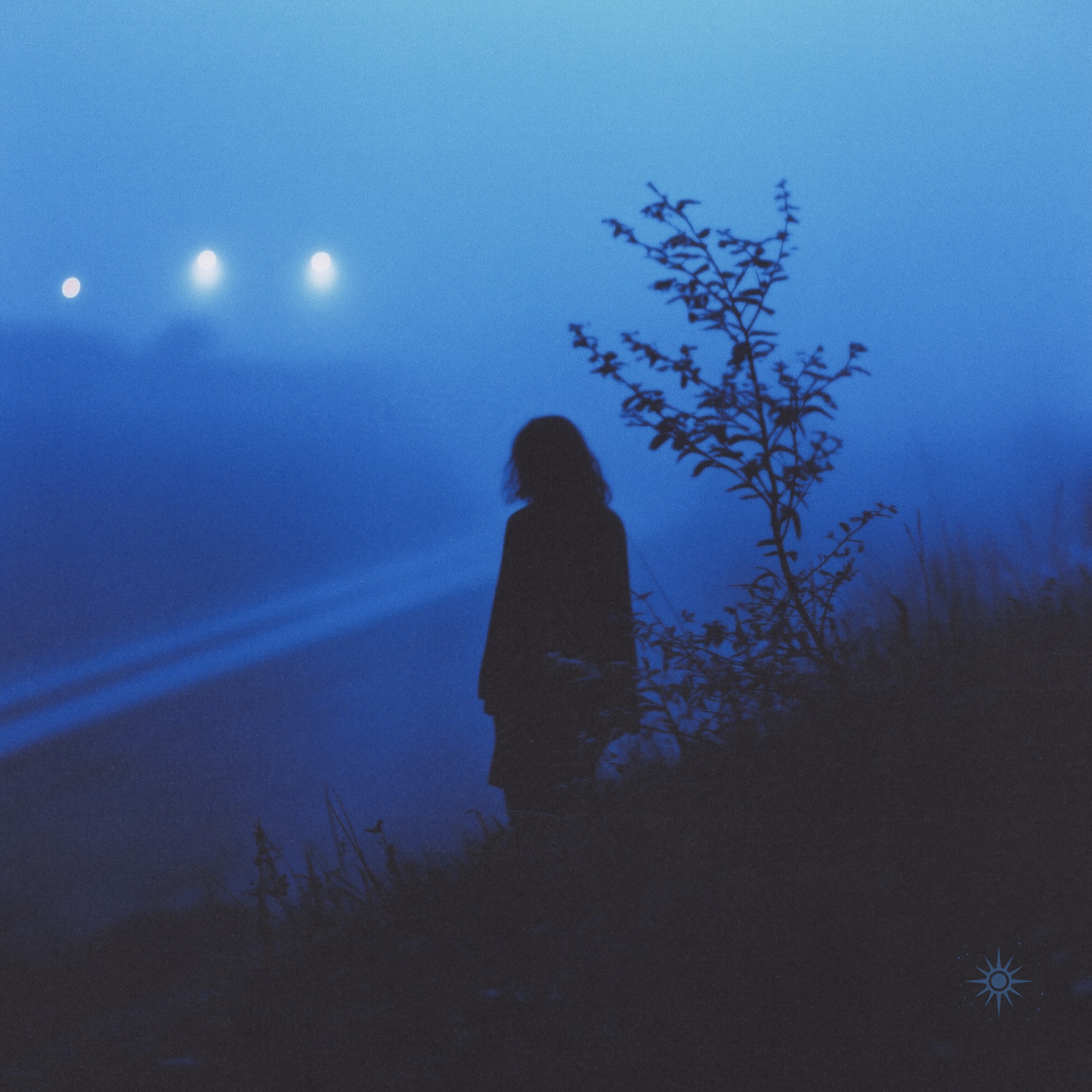 broken vows - Single