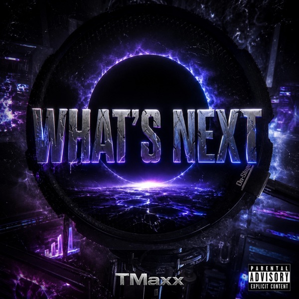 Whats Next