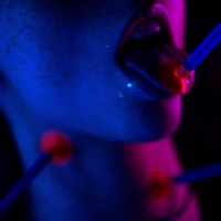 что хочешь - Single - вылитый я